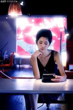 tips dan trik main poker online Perekrutan langsung pekerja Korea oleh Perusahaan Nuklir UEA